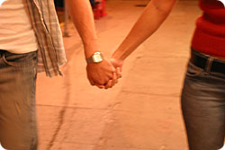 IMG_4831.jpg