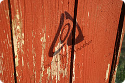 IMG_8933.jpg